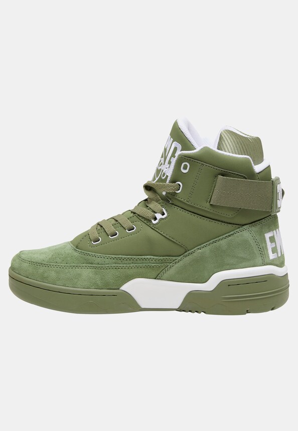 EWING 33HI OG color 90's-2