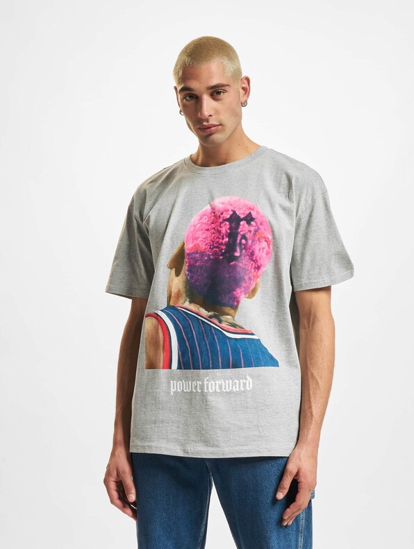 Upscale Power Forward Oversize-2