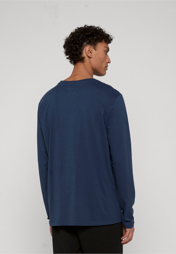 Lonsdale Ayrshire 2-Pack Longsleeve-1