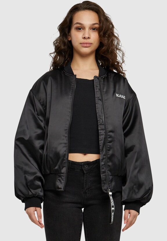 Chest Retro Satin-4