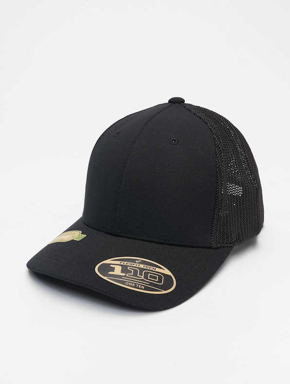 110 Recycled Alpha Shape-0