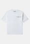 white_151230