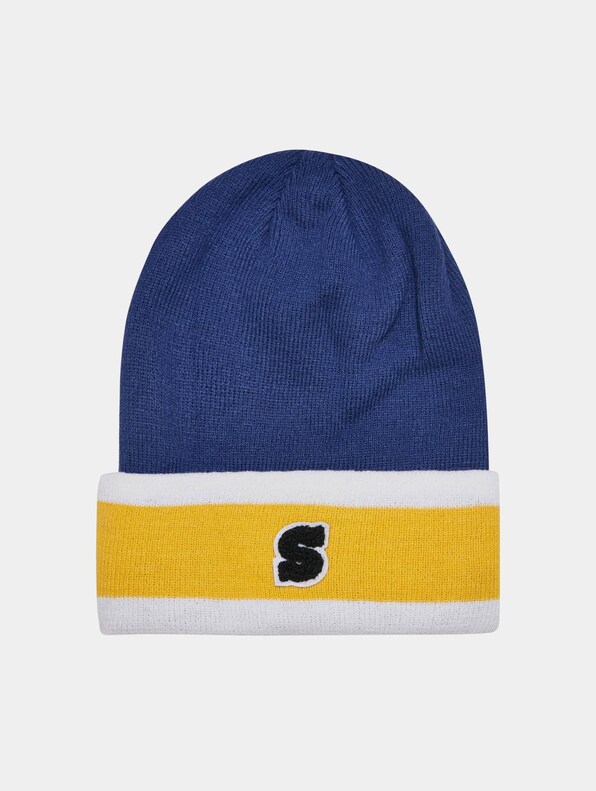 College Team Package-1