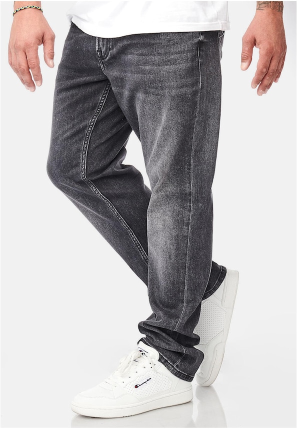 ONLY & SONS Herren NOOS Jeans-2