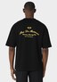 black_189277