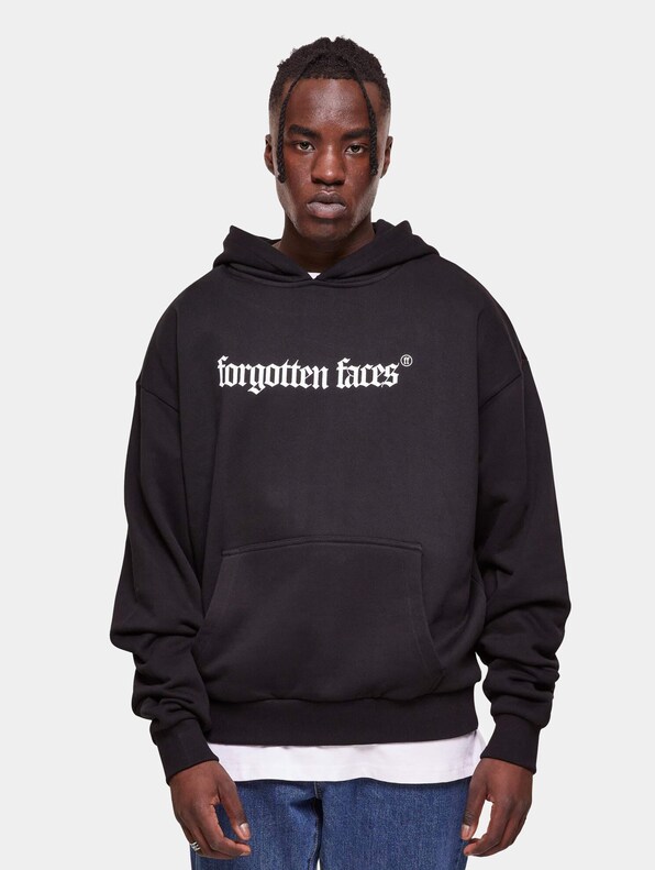 Fof Logo Ultra Heavy Oversized Box-0