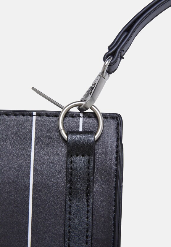 OG Pinstripe-5