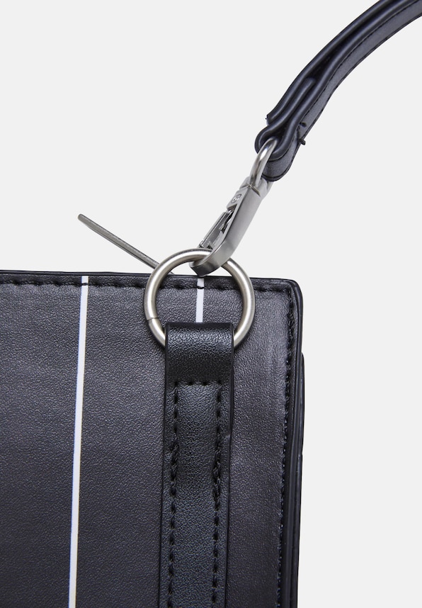 OG Pinstripe-5