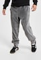 grey_107301