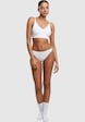 Ladies Padded Rip Bra 2-Pack-3
