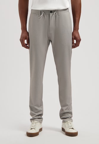 Lancaster Pattern Sweat