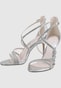 silver_151392