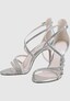 silver_151392