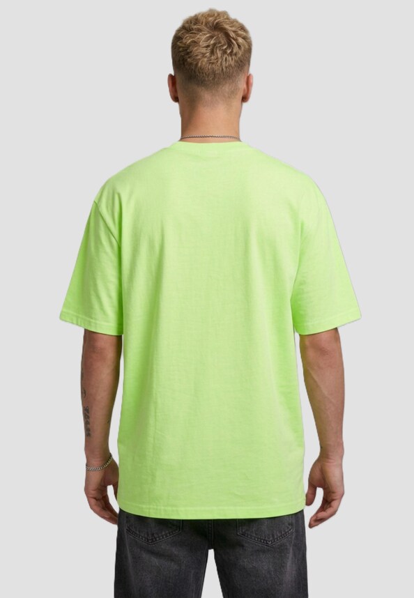 Tall-1