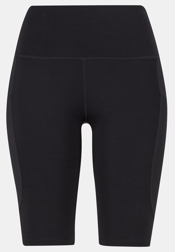 Ladies Cycling Short-4