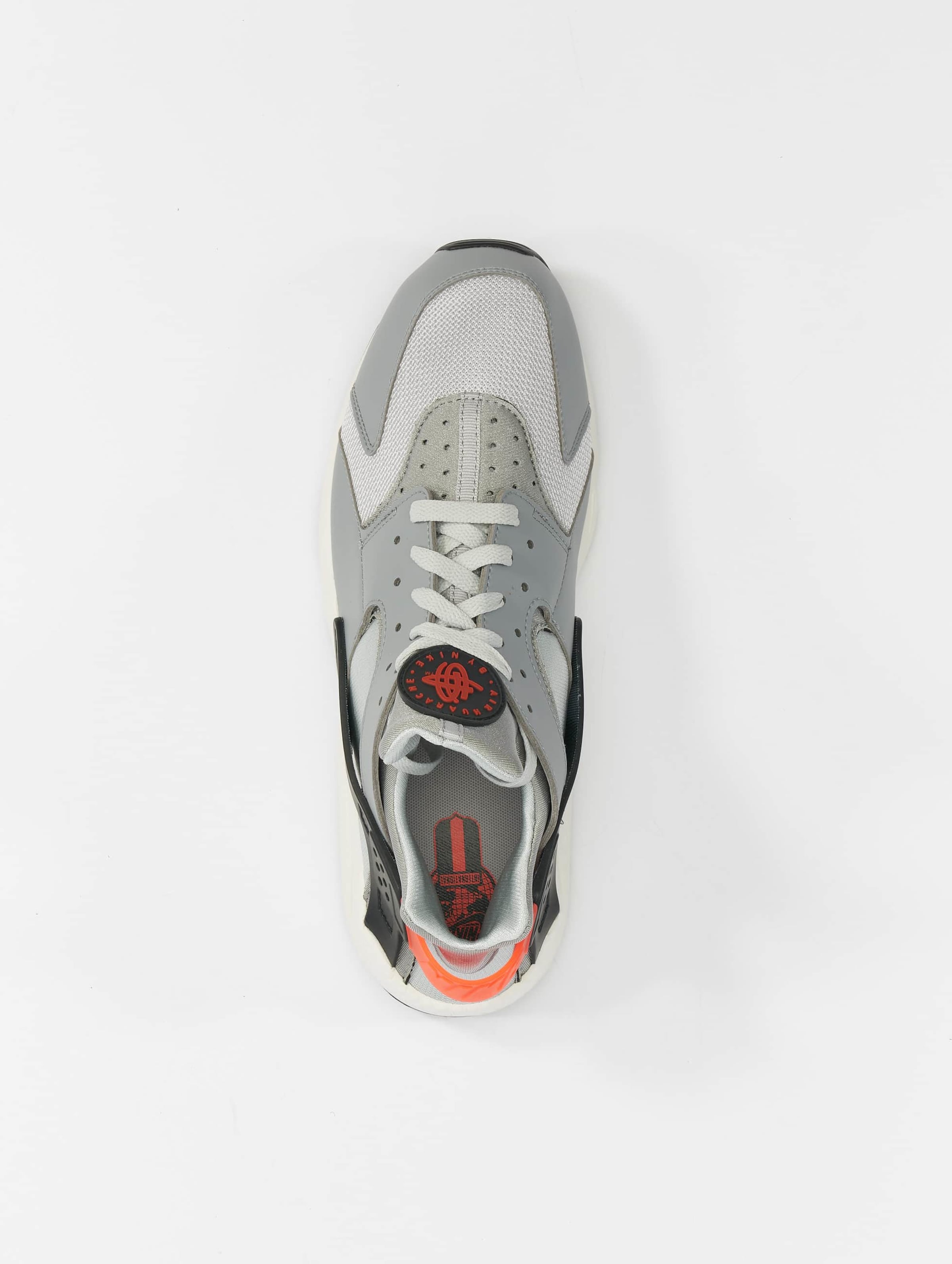 Nike air best sale huarache light Schoenen