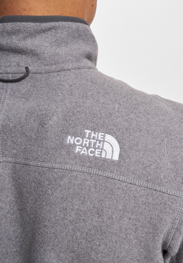 The North Face Übergangsjacke-5