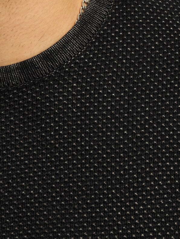 Dot Knit-3