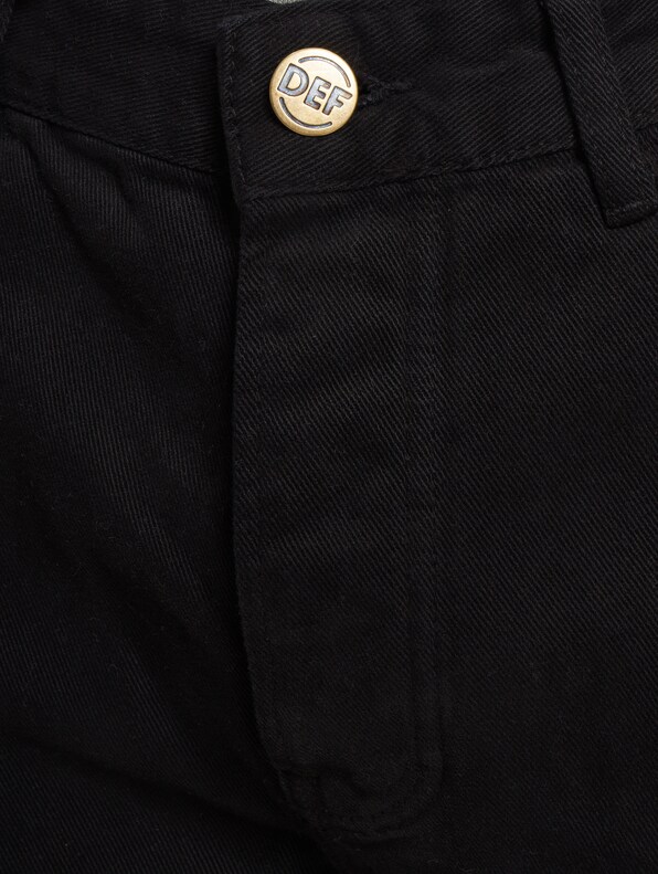 Texas Straight Fit-2