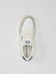 Sergio Tacchini Roma  Sneakers-1