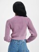 Washed Monologo -1