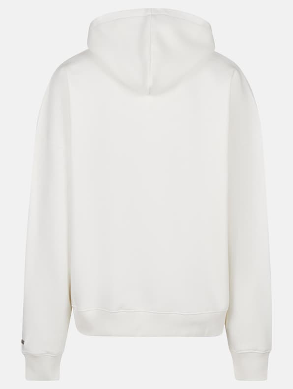  SUPER HEAVY OVERSIZE LOGO-3