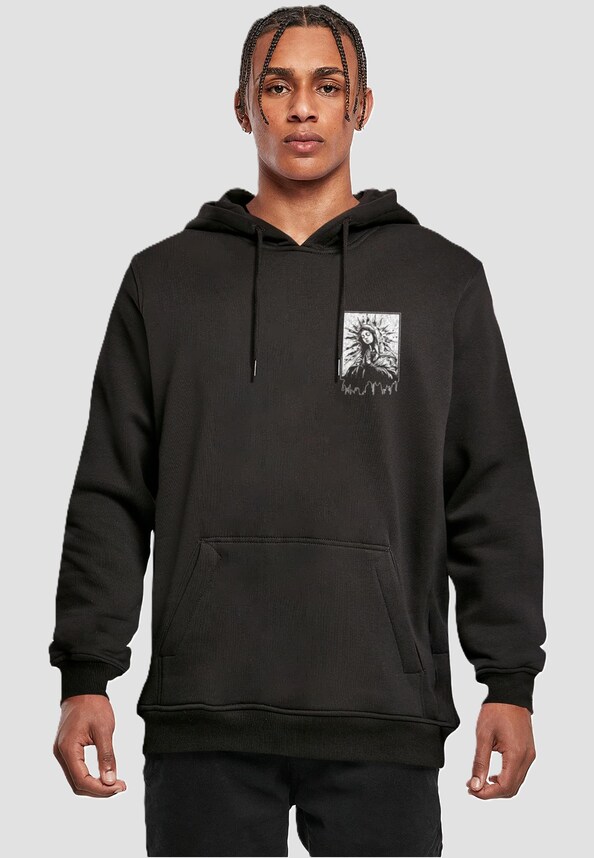 Sacred Mary Hoody-0