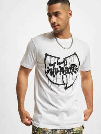 Dripping Logo