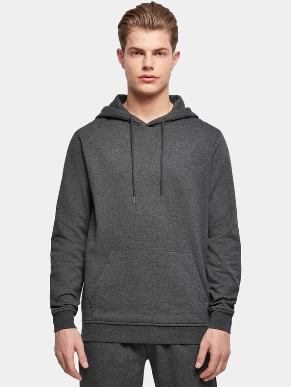 Build Your Brand Basic Hoody-0