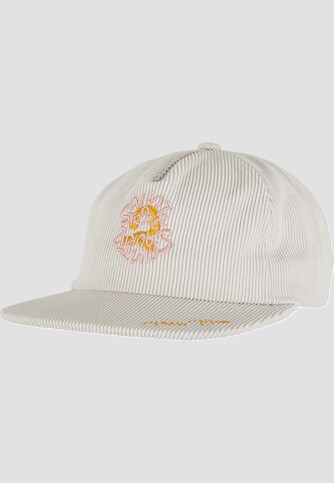 Pica Pica Saint Tropez-Saint Moritz