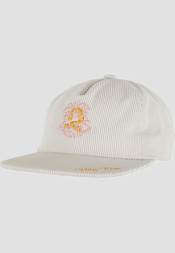 Pica Pica Saint Tropez-Saint Moritz-0