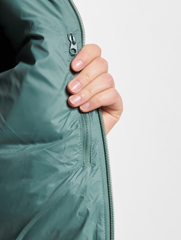 The North Face Diablo Winterjacke-6