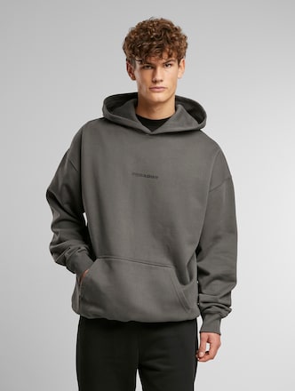 Colne Logo Oversized 