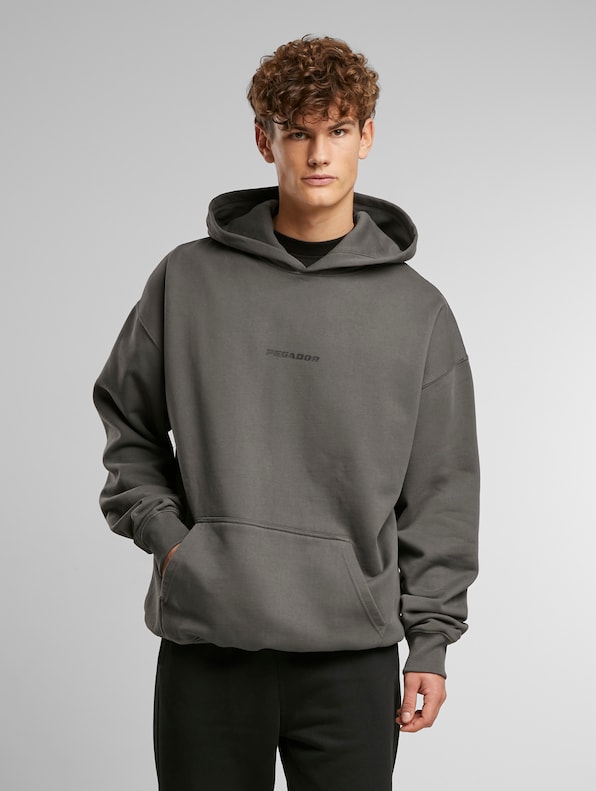 Colne Logo Oversized -0