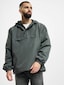 grey_99255