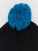Contrast Bobble-2