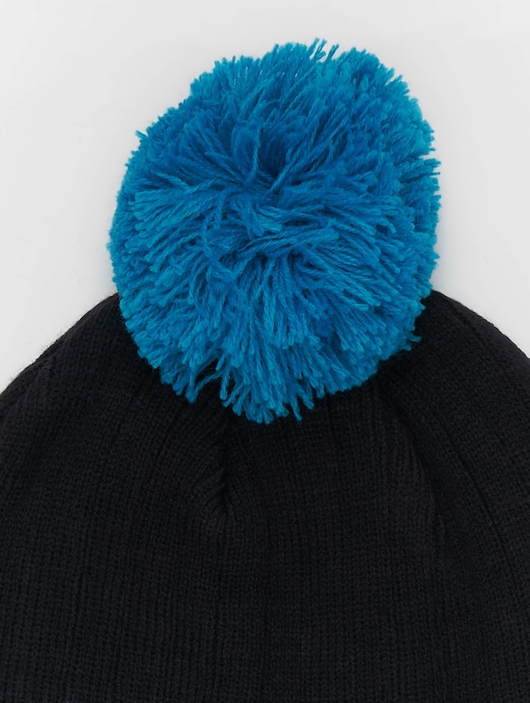 Contrast Bobble-2