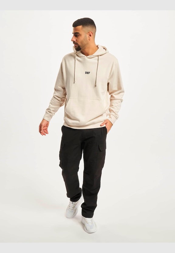 Oversized -4