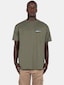 green_106325