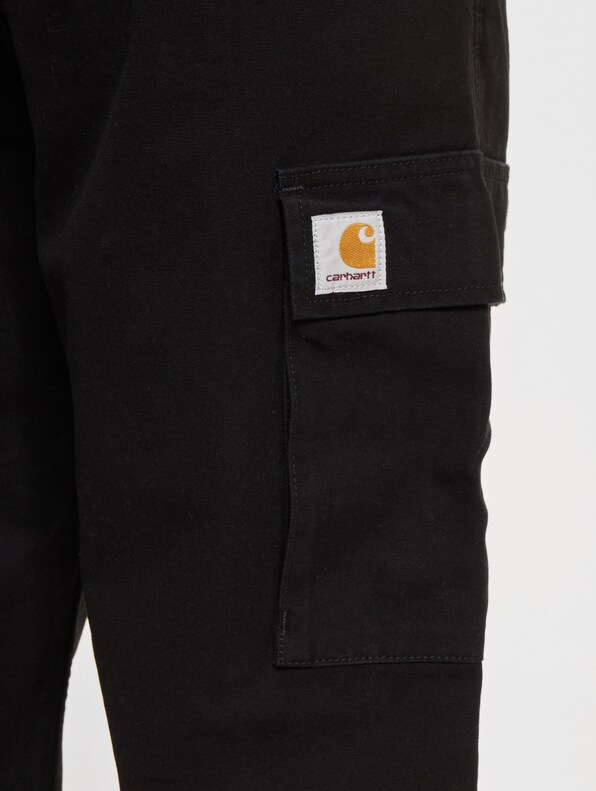 Carhartt WIP Keyto Hose-7