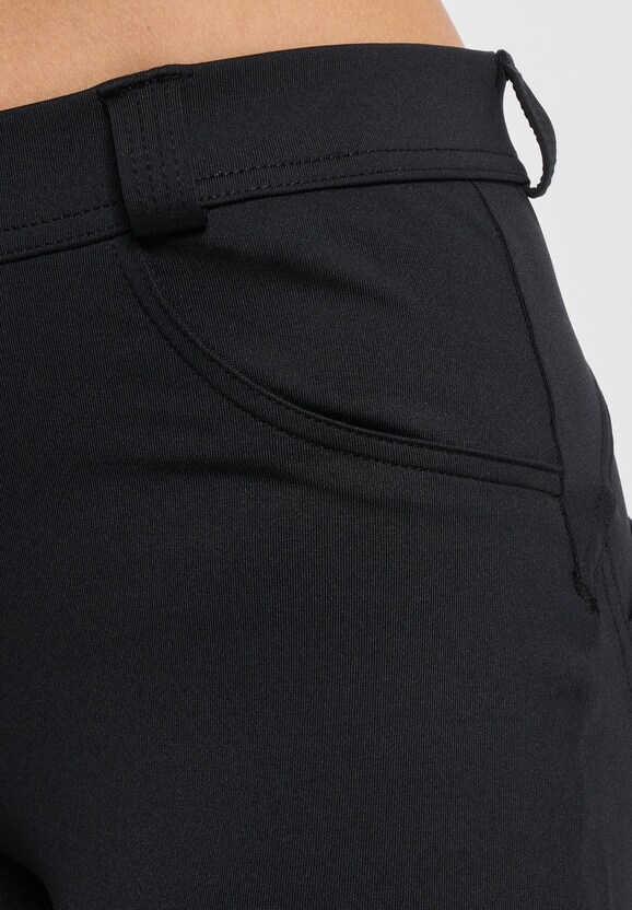 Freddy High-Waist WR.UP® Shaping Jeggings-3