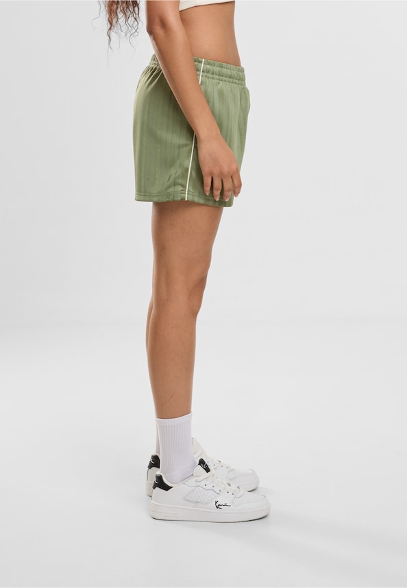 OG Shadow Stripe Mini -3