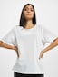 white_32067
