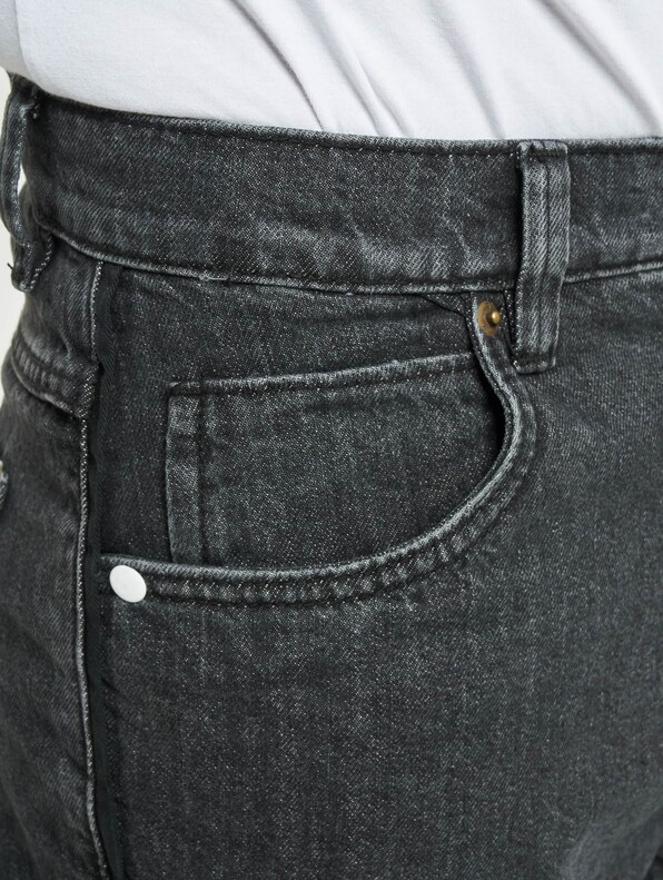 Southpole Denim-4
