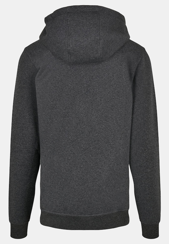 Passion Rose Basic-1