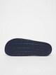Sergio Tacchini Ansley Badeschuhe-4