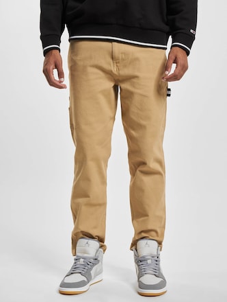 Tommy Jeans Archive Skater Chino