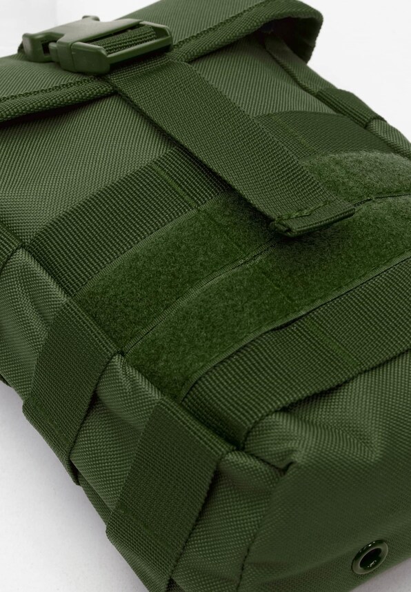 Molle -4