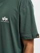 Basic Small Logo-3