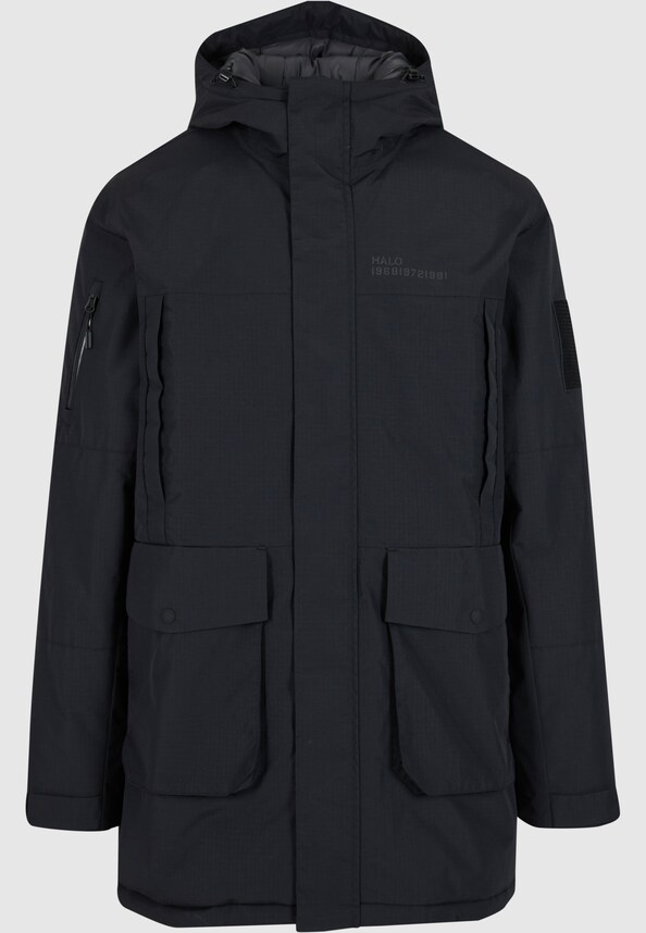 PHANTOM 3M THINSULATE-4